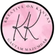 Kreative On Kanvas